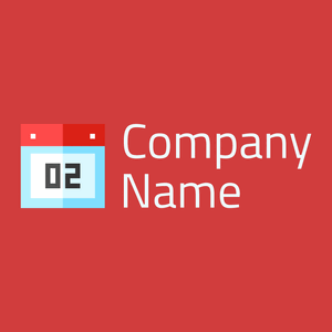 KAIYUN (官方网站) - 开云 中国大陆